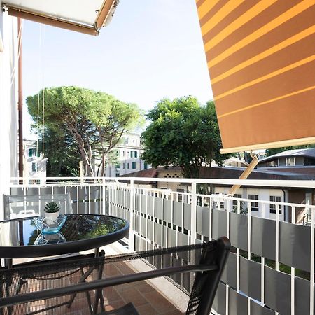 La Casa Di Alice Daire Roma Dış mekan fotoğraf