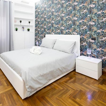 La Casa Di Alice Daire Roma Dış mekan fotoğraf