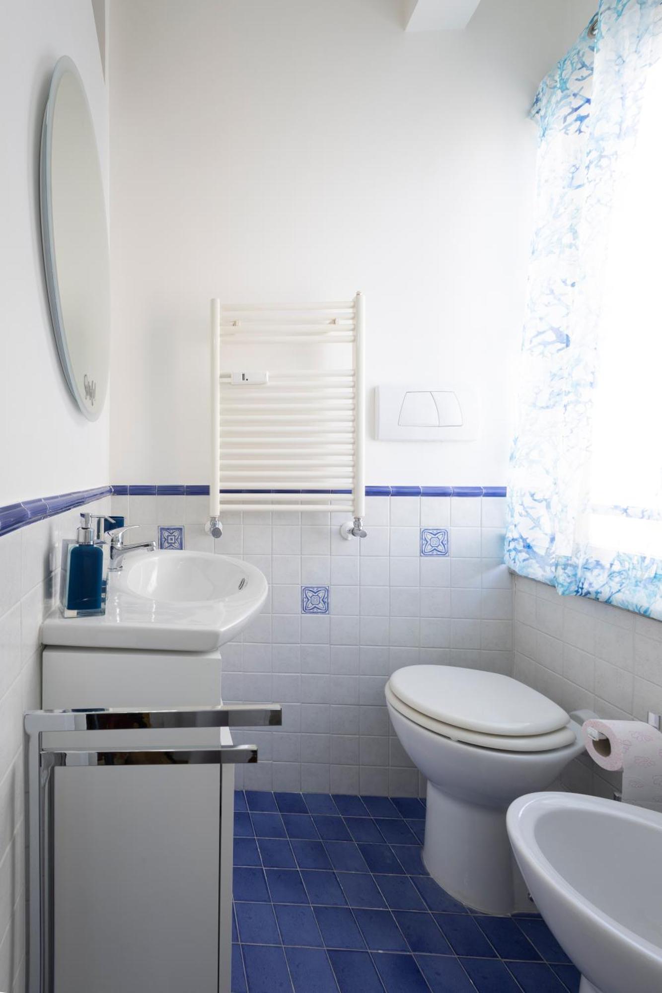 La Casa Di Alice Daire Roma Dış mekan fotoğraf