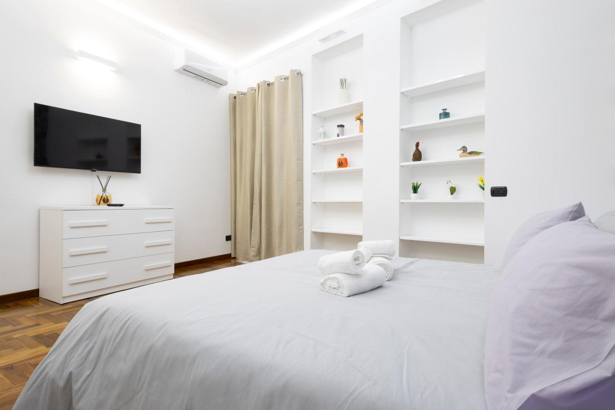 La Casa Di Alice Daire Roma Dış mekan fotoğraf