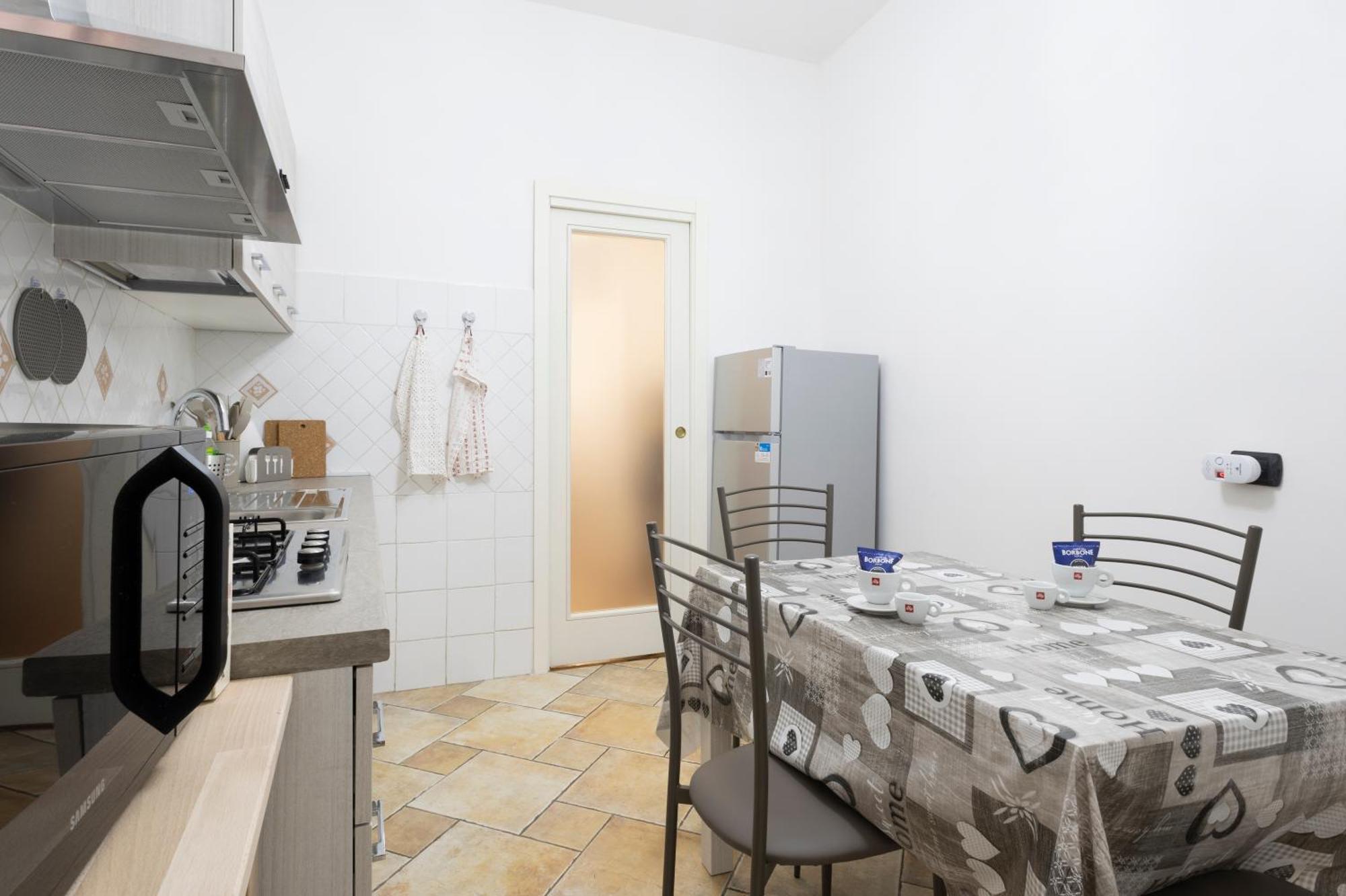 La Casa Di Alice Daire Roma Dış mekan fotoğraf